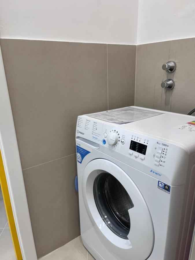 Borgo Vivo Villa Calitri Dış mekan fotoğraf